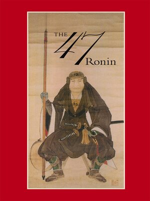 cover image of 47